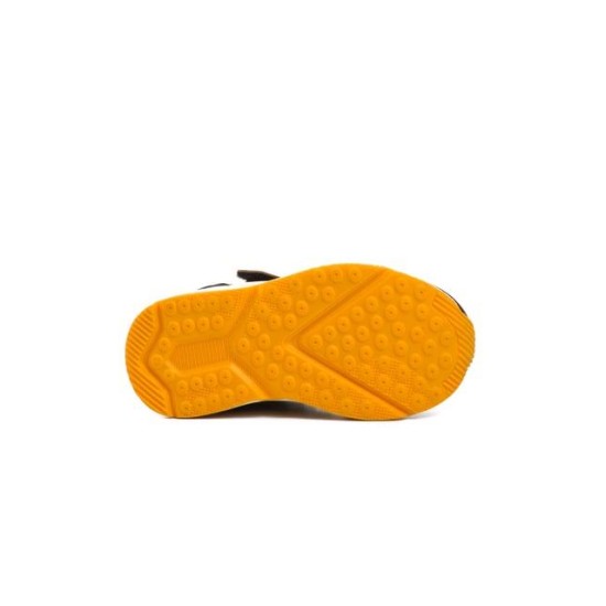 PEPİNO 23BK-1519 UNİSEX BEBE ÇOCUK SPOR BOT