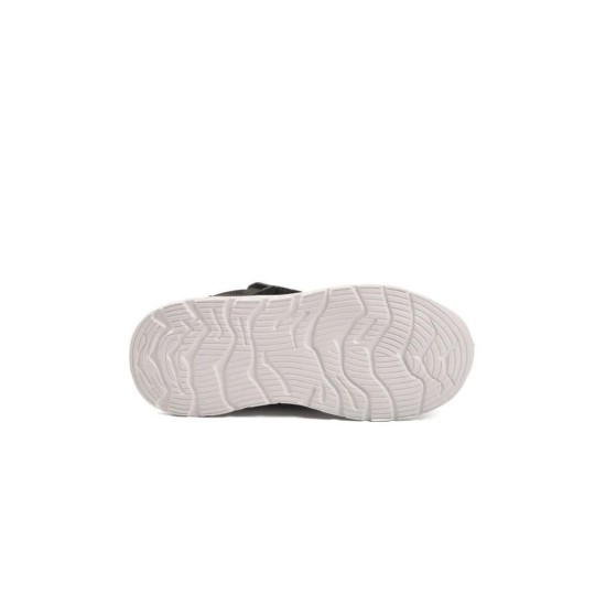 PEPİNO 25-2036  BİLEK BOY HAFİF PATİK ÇOCUK SPOR BOT