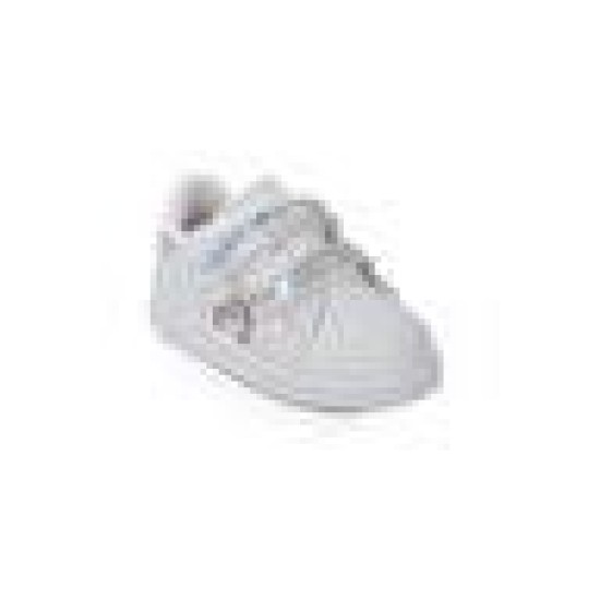 PEPİNO BY23-206 CIRTLI BEBE SNEAKER SPOR AYAKKABI