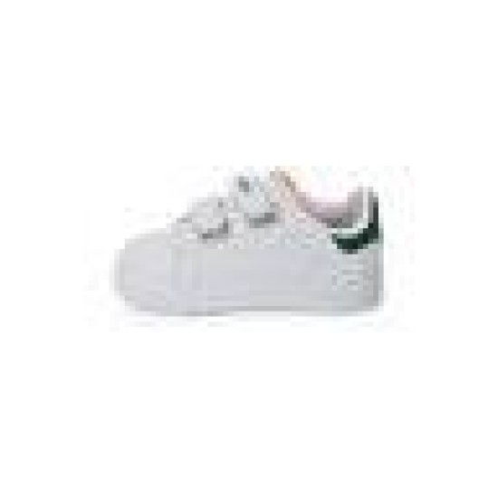 PEPİNO BY23-206 CIRTLI BEBE SNEAKER SPOR AYAKKABI