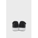 PEPİNO BY24-1603 CIRTLI HAFİF BEBE SPOR AYAKKABI