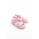 PEPİNO BY25-1980 HAFİF CIRTLI BEBE SANDALET