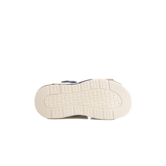 PEPİNO F25Y-1947 CIRTLI HAFİF ESNEK UNİSEKS ÇOCUK SANDALET