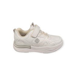 PEPİNO FK25-2029 CIRTLI UNİSEX ÇOCUK SPOR AYAKKABI8