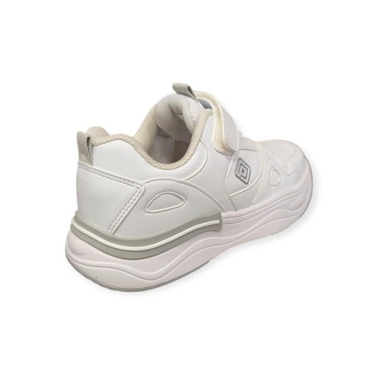 PEPİNO FK25-2029 CIRTLI UNİSEX ÇOCUK SPOR AYAKKABI8