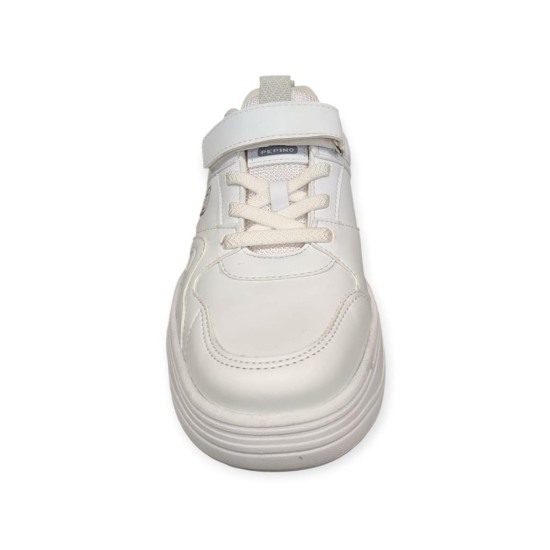 PEPİNO FK25-2029 CIRTLI UNİSEX ÇOCUK SPOR AYAKKABI8