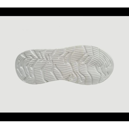 PEPİNO FK25-2036 BİLEK BOY HAFİF FİLET ÇOCUK SPOR BOT