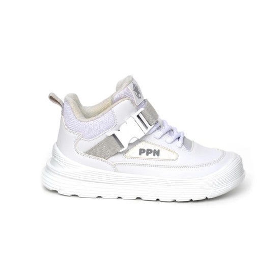 PEPİNO FK25-2036 BİLEK BOY HAFİF FİLET ÇOCUK SPOR BOT