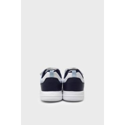 PEPİNO FY24-1603 CIRTLI HAFİF FİLET ÇOCUK SPOR AYAKKABI