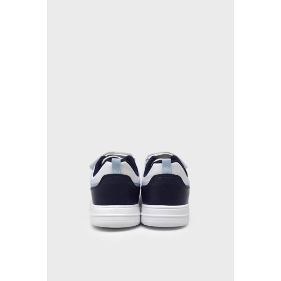 PEPİNO FY24-1603 CIRTLI HAFİF FİLET ÇOCUK SPOR AYAKKABI