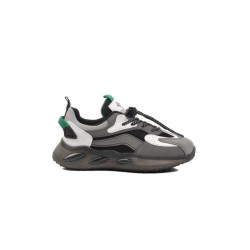 PEPİNO FY24-1668  FASHİON İTHAL UNİSEKS ÇOCUK SPOR AYAKKABI