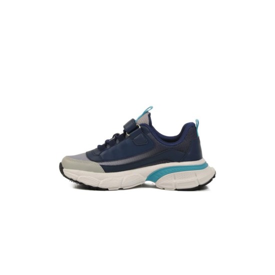 PEPİNO FY25-1897 FİLET UNİSEKS HAFİF ÇOCUK SPOR AYAKKABI