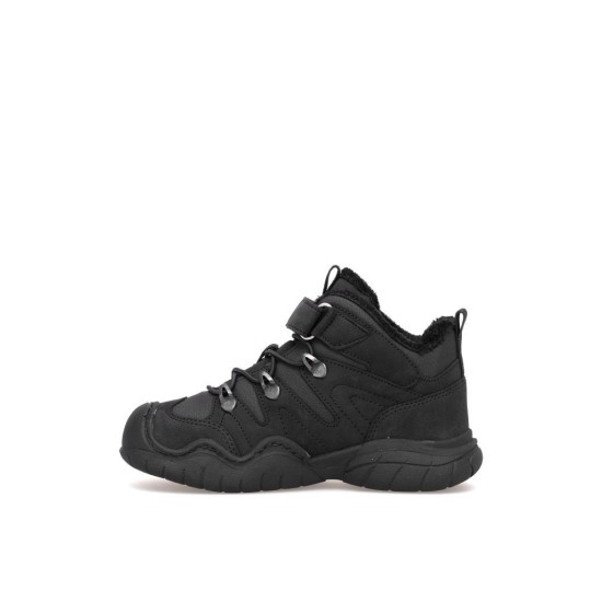 PEPİNO PK25-2090 CIRTLI BİLEK BOY ÇOCUK BOT