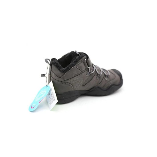 PEPİNO PK25-2090 CIRTLI BİLEK BOY ÇOCUK BOT