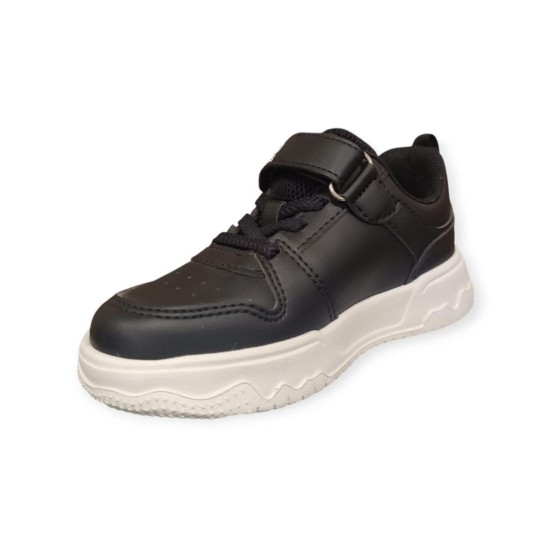 PEPİNO PY25-1603 PATİK IŞIKLI HAFİF ÇOCUK SPOR AYAKKABI