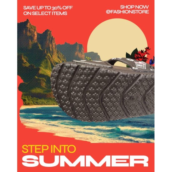 PEPİNO PY25-1980 HAFİF CIRTLI PATİK ÇOCUK SANDALET