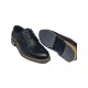 PEPİTA-3414 KAUÇUK TABAN KLASİK DERİ  ERKEK AYAKKABI