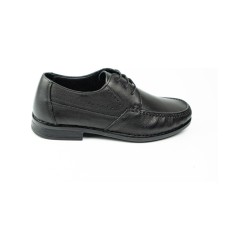 PEPİTA 3606 HAFİF TOPUKLU DERİ GÜNLÜK ERKEK AYAKKABI PEPİTA 3606 HAFİF TOPUKLU DERİ GÜNLÜK ERKEK AYAKKABI