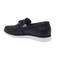 PEPİTA 4120 TOKALI LOAFER DERİ ERKEK AYAKKABI