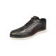 PEPİTA 4965 LOAFER DERİ ERKEK AYAKKABI