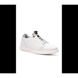 PEPİTA 5124XL BÜYÜK NUMARA HAFİF DERİ GENÇ ERKEK AYAKKABI PEPİTA 5124XL BÜYÜK NUMARA HAFİF DERİ GENÇ ERKEK AYAKKABI