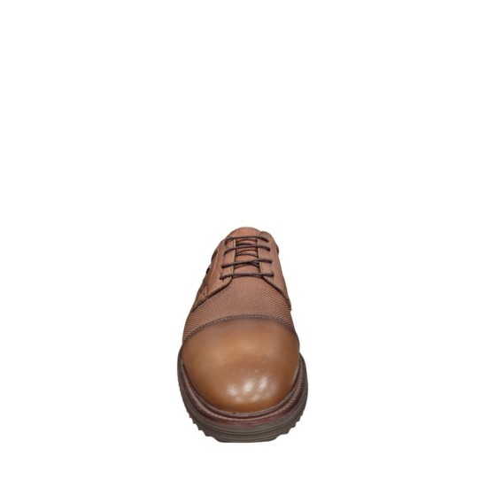 PEPİTA 5850 EVA TABAN DERİ HAFİF KLASİK ERKEK AYAKKABI