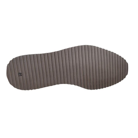 PEPİTA 5850 EVA TABAN DERİ HAFİF KLASİK ERKEK AYAKKABI