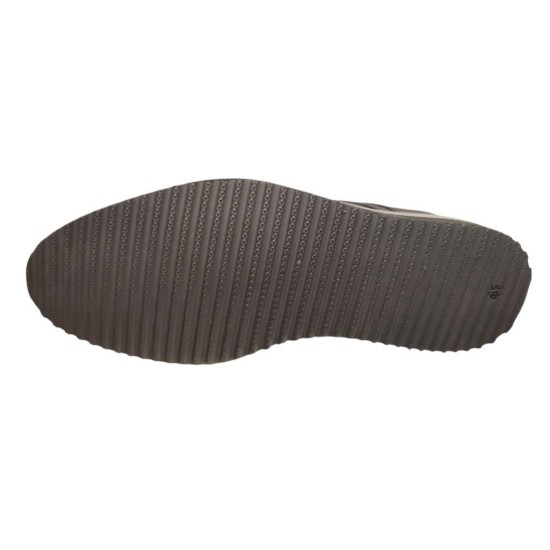 PEPİTA 5850 EVA TABAN DERİ HAFİF KLASİK ERKEK AYAKKABI