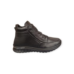 PEPİTA Z395 ORTOPEDİK YUMUŞAK BİLEK BOY KADIN BOT