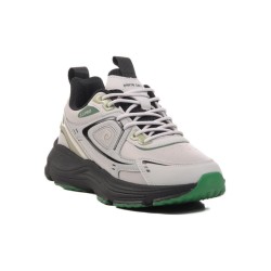 PİERRE CARDİN PCİ-11065 KALIN TABAN HAFİF KADIN SPOR AYAKKAB