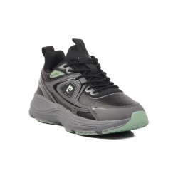 PİERRE CARDİN PCİ-11065 KALIN TABAN HAFİF KADIN SPOR AYAKKAB