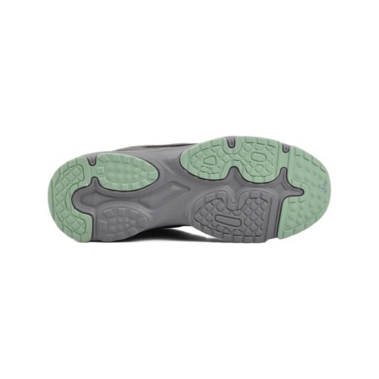 PİERRE CARDİN PCİ-11065 KALIN TABAN HAFİF KADIN SPOR AYAKKAB