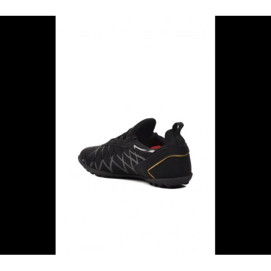 PLAYUP 124 İTHAL FİLET ÇOCUK HALI SAHA FUTBOL AYAKKABI