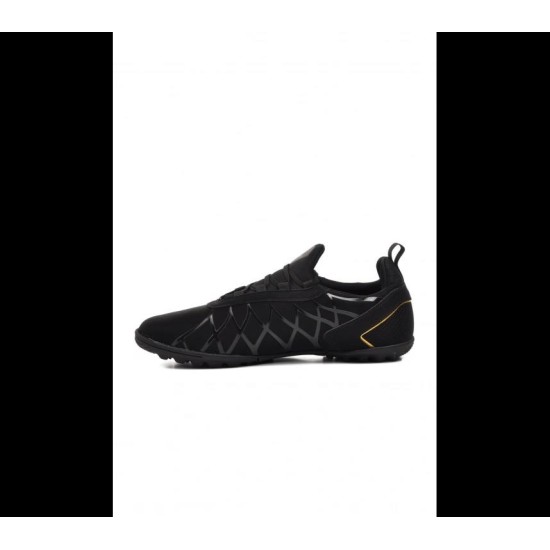 PLAYUP 124 İTHAL FİLET ÇOCUK HALI SAHA FUTBOL AYAKKABI