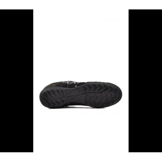 PLAYUP 124 İTHAL FİLET ÇOCUK HALI SAHA FUTBOL AYAKKABI