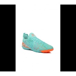 PLAYUP GH-242-129 İTHAL STREÇ HALI SAHA FUTBOL AYAKKABI