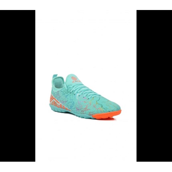 PLAYUP GH-242-129 İTHAL STREÇ HALI SAHA FUTBOL AYAKKABI