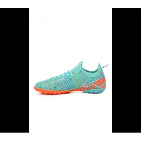 PLAYUP GH-242-129 İTHAL STREÇ HALI SAHA FUTBOL AYAKKABI