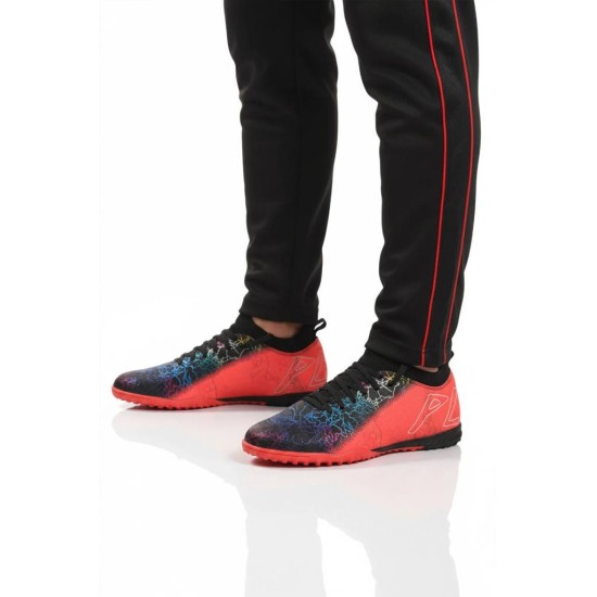 PLAYUP İTHAL MERDANE HALI SAHA FUTBOL AYAKKABI