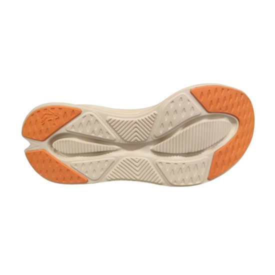 QIAODAN QHE183253805E HAFİF ERKEK RUNİNG SPOR AYAKKABI