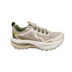 QIAODAN QHF193253901 KALIN TABAN RUNNİNG ERKEK SPOR AYAKKABI