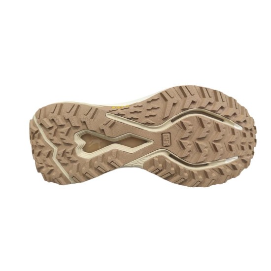 QIAODAN QHF193253901 KALIN TABAN RUNNİNG ERKEK SPOR AYAKKABI