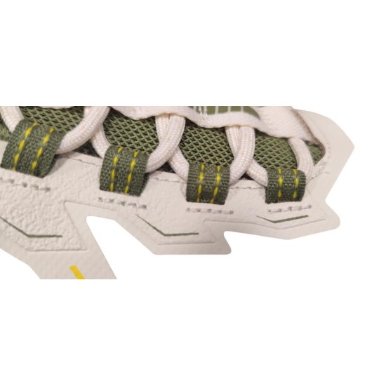 QIAODAN QHF193253901 KALIN TABAN RUNNİNG ERKEK SPOR AYAKKABI