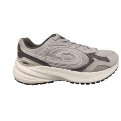 QIAODAN QHL043253426TE HAFİF ERKEK RUNİNG SPOR AYAKKABI