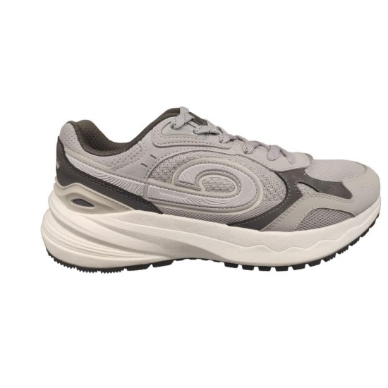 QIAODAN QHL043253426TE HAFİF ERKEK RUNİNG SPOR AYAKKABI