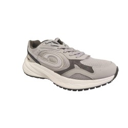 QIAODAN QHL043253426TE HAFİF ERKEK RUNİNG SPOR AYAKKABI