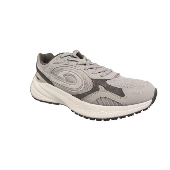 QIAODAN QHL043253426TE HAFİF ERKEK RUNİNG SPOR AYAKKABI