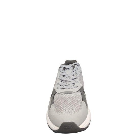 QIAODAN QHL043253426TE HAFİF ERKEK RUNİNG SPOR AYAKKABI