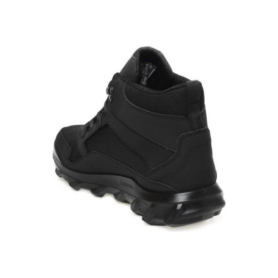 SCOOTER 7200 SU GEÇİRMEZ BİLEK BOY UNİSEX BOT