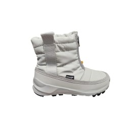 SCOOTER F448 KÜRKLÜ SU GEÇİRMEZ TEKSTİL ÇOCUK KAR BOTU